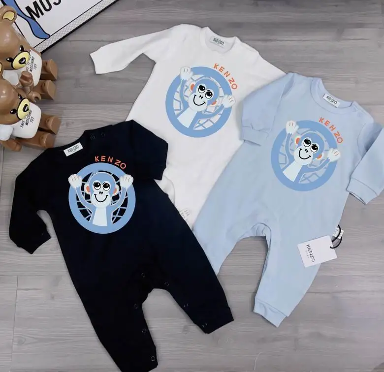 Kenzo sz52 59 66 73 80 85 90 36